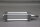 Festo DNU-40-80-PPV-A Normzylinder doppelwirkend 14135 12bar Unused
