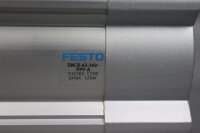 Festo DNCB-63-160-PPV-A Normzylinder 532769...
