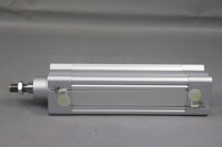 Festo DNCB-63-160-PPV-A Normzylinder 532769 doppeltwirkend 12bar Unused