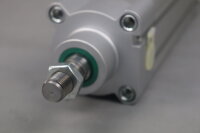 Festo DNCB-63-160-PPV-A Normzylinder 532769 doppeltwirkend 12bar Unused