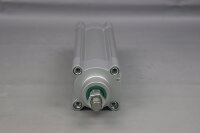 Festo DNCB-63-160-PPV-A Normzylinder 532769 doppeltwirkend 12bar Unused