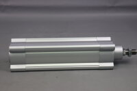 Festo DNCB-63-160-PPV-A Normzylinder 532769 doppeltwirkend 12bar Unused
