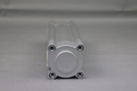 Festo DNCB-63-160-PPV-A Normzylinder 532769 doppeltwirkend 12bar Unused