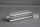 Festo DNCB-63-160-PPV-A Normzylinder 532769 doppeltwirkend 12bar Unused