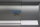 Festo DNCB-63-160-PPV-A Normzylinder 532769 doppeltwirkend 12bar Unused