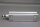Festo DNCB-63-160-PPV-A Normzylinder 532769 doppeltwirkend 12bar Unused