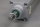 Festo DNCB-63-160-PPV-A Normzylinder 532769 doppeltwirkend 12bar Unused