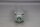 Festo DNCB-63-160-PPV-A Normzylinder 532769 doppeltwirkend 12bar Unused