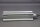 Festo DNCB-63-160-PPV-A Normzylinder 532769 doppeltwirkend 12bar Unused