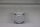 Festo DNCB-63-160-PPV-A Normzylinder 532769 doppeltwirkend 12bar Unused