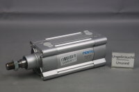 Festo DNCB-80-80-PPV-A Normzylinder 532883 doppeltwirkend...