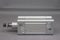 Festo DNCB-80-80-PPV-A Normzylinder 532883 doppeltwirkend 12bar Unused