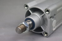 Festo DNCB-80-80-PPV-A Normzylinder 532883 doppeltwirkend 12bar Unused
