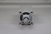 Festo DNCB-80-80-PPV-A Normzylinder 532883 doppeltwirkend 12bar Unused