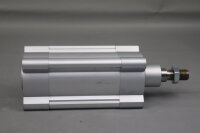 Festo DNCB-80-80-PPV-A Normzylinder 532883 doppeltwirkend 12bar Unused
