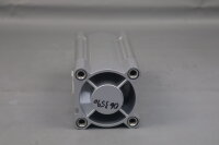 Festo DNCB-80-80-PPV-A Normzylinder 532883 doppeltwirkend 12bar Unused