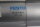 Festo DNCB-80-80-PPV-A Normzylinder 532883 doppeltwirkend 12bar Unused