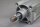 Festo DNCB-80-80-PPV-A Normzylinder 532883 doppeltwirkend 12bar Unused