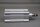 Festo DNCB-80-80-PPV-A Normzylinder 532883 doppeltwirkend 12bar Unused
