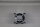 Festo DNCB-80-80-PPV-A Normzylinder 532883 doppeltwirkend 12bar Unused