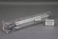 IMI Norgren PRA/182032/M/250 ISO-LINE ZYLINDER ⌀32mm...