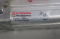 IMI Norgren PRA/182032/M/250 ISO-LINE ZYLINDER ⌀32mm...