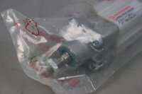 IMI Norgren PRA/182032/M/250 ISO-LINE ZYLINDER ⌀32mm 250mm 1-16bar Ser.A Unused