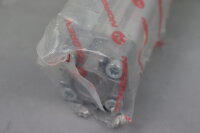 IMI Norgren PRA/182032/M/250 ISO-LINE ZYLINDER ⌀32mm 250mm 1-16bar Ser.A Unused
