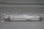 IMI Norgren PRA/182032/M/250 ISO-LINE ZYLINDER ⌀32mm 250mm 1-16bar Ser.A Unused