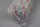 IMI Norgren PRA/182032/M/250 ISO-LINE ZYLINDER ⌀32mm 250mm 1-16bar Ser.A Unused