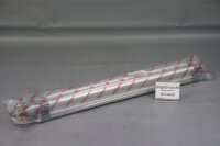IMI Norgren PRA/182040/M/400 Profilzylinder ⌀40mm 400mm...