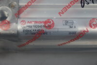IMI Norgren PRA/182040/M/400 Profilzylinder ⌀40mm 400mm...