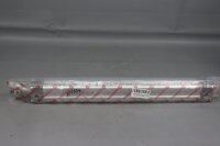IMI Norgren PRA/182040/M/400 Profilzylinder ⌀40mm 400mm 1-16bar Ser.A Unused