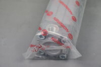 IMI Norgren PRA/182040/M/400 Profilzylinder ⌀40mm 400mm 1-16bar Ser.A Unused