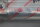 IMI Norgren PRA/182040/M/400 Profilzylinder ⌀40mm 400mm 1-16bar Ser.A Unused