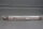 IMI Norgren PRA/182040/M/400 Profilzylinder ⌀40mm 400mm 1-16bar Ser.A Unused