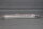 IMI Norgren PRA/182040/M/400 Profilzylinder ⌀40mm 400mm 1-16bar Ser.A Unused
