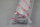 IMI Norgren PRA/182040/M/400 Profilzylinder ⌀40mm 400mm 1-16bar Ser.A Unused