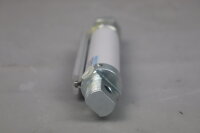 Festo DGS-25-50-PPV-A Normzylinder 32439 doppeltwirkend 12bar Unused