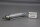 Festo DGS-25-50-PPV-A Normzylinder 32439 doppeltwirkend 12bar Unused