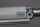 Festo DGS-25-50-PPV-A Normzylinder 32439 doppeltwirkend 12bar Unused
