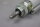 Festo DGS-25-50-PPV-A Normzylinder 32439 doppeltwirkend 12bar Unused