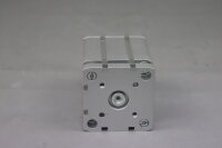 Festo ADNGF-63-40-P-A Kompaktzylinder 10bar 554273 Unused