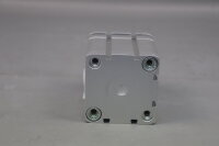 Festo ADNGF-63-40-P-A Kompaktzylinder 10bar 554273 Unused