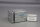Festo ADNGF-63-40-P-A Kompaktzylinder 10bar 554273 Unused
