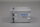 Festo ADNGF-63-40-P-A Kompaktzylinder 10bar 554273 Unused