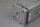 Festo ADNGF-63-40-P-A Kompaktzylinder 10bar 554273 Unused
