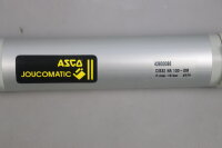 ASCO CI32 NA 100-DM Rundzylinder 43800086 10bar ⌀32mm...