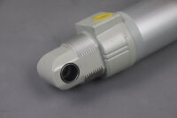 ASCO CI32 NA 100-DM Rundzylinder 43800086 10bar ⌀32mm Hub:100mm Unused