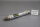 ASCO CI32 NA 100-DM Rundzylinder 43800086 10bar ⌀32mm Hub:100mm Unused